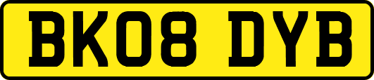 BK08DYB