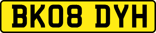 BK08DYH