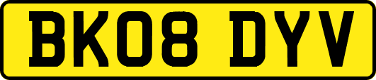 BK08DYV