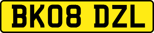 BK08DZL