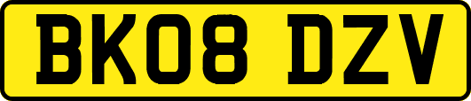 BK08DZV