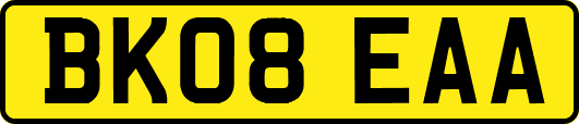 BK08EAA