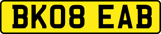BK08EAB