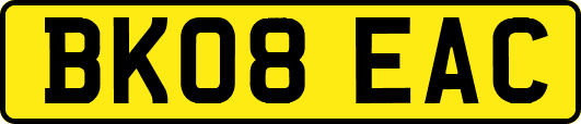 BK08EAC