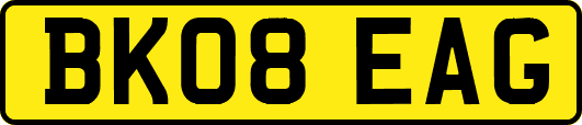 BK08EAG