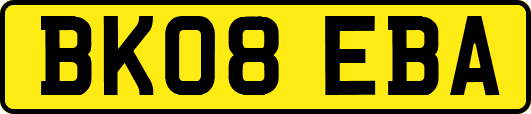 BK08EBA