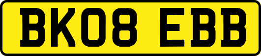 BK08EBB