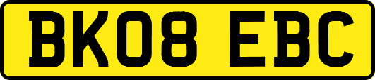 BK08EBC