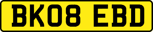 BK08EBD