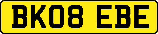 BK08EBE