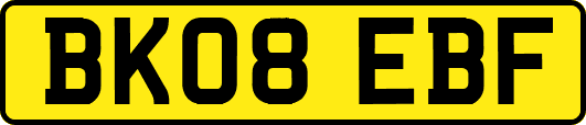 BK08EBF