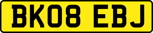 BK08EBJ