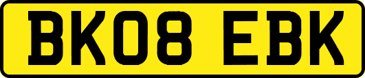 BK08EBK