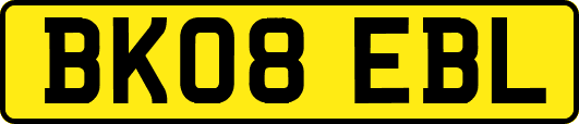BK08EBL