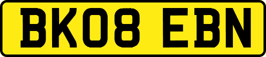 BK08EBN