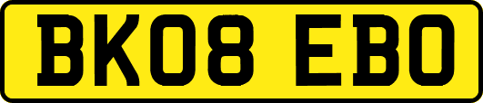 BK08EBO