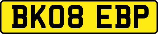 BK08EBP