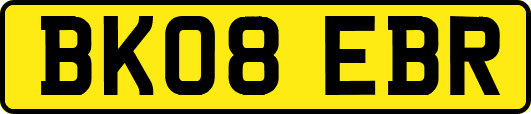 BK08EBR