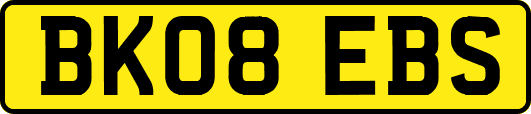 BK08EBS
