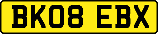 BK08EBX