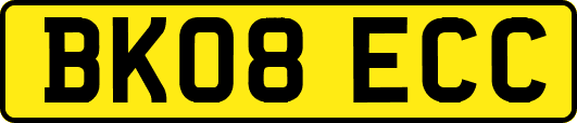 BK08ECC