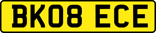 BK08ECE