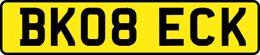 BK08ECK