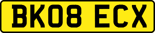 BK08ECX