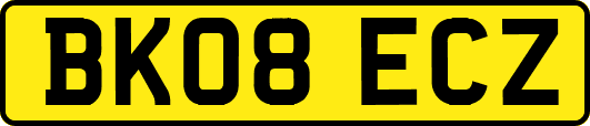 BK08ECZ