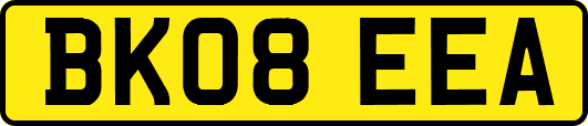 BK08EEA