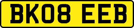 BK08EEB