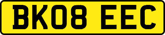 BK08EEC