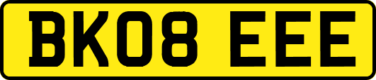 BK08EEE