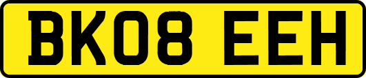 BK08EEH