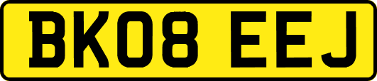 BK08EEJ