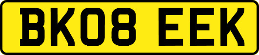 BK08EEK