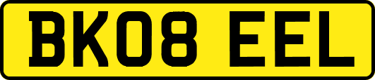 BK08EEL