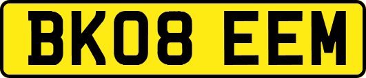 BK08EEM