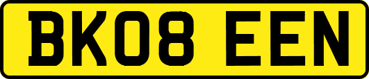 BK08EEN