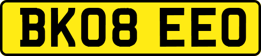 BK08EEO