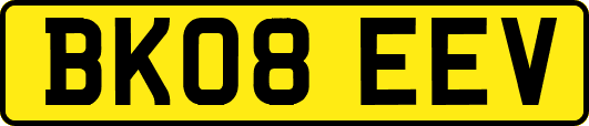 BK08EEV
