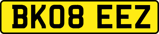BK08EEZ