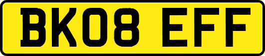 BK08EFF
