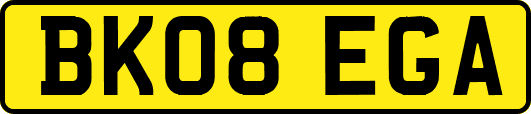 BK08EGA