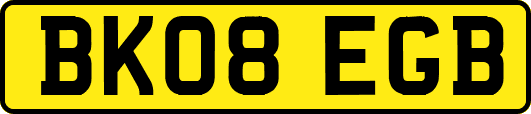 BK08EGB