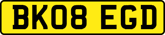 BK08EGD