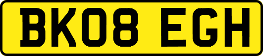 BK08EGH