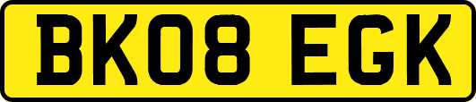 BK08EGK