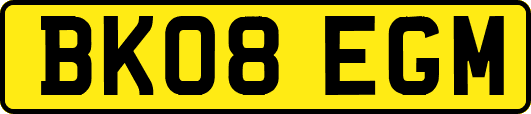 BK08EGM