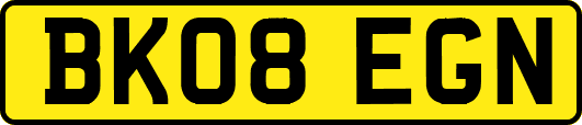 BK08EGN